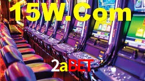 2abet - Brasil Login Slots Casino - 2abet.com