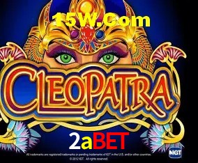 Experiência VIP 2abet