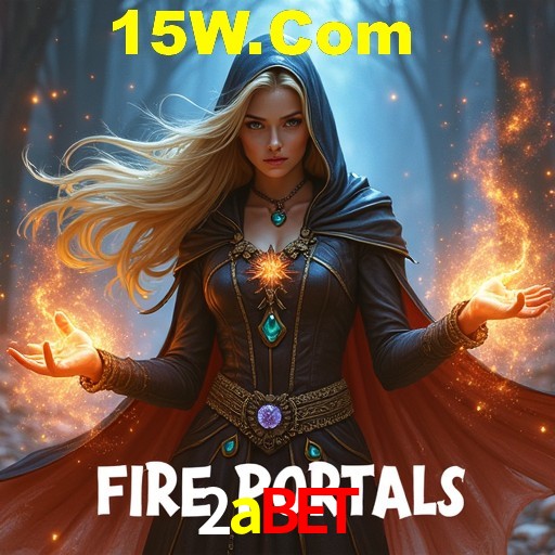Desvendando o Mundo dos Jogos Virtuais na 2abet