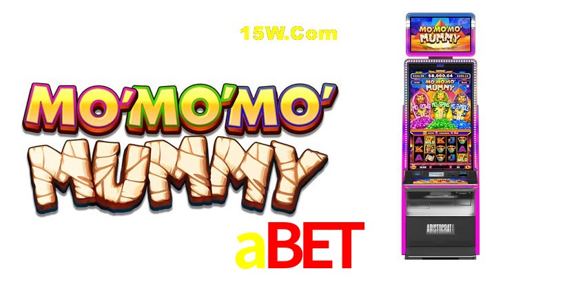 Welcome Bonus 2abet