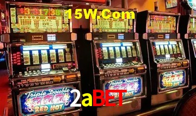 Promoções Sazonais 2abet