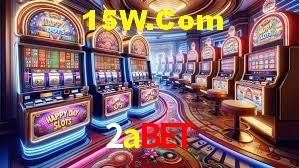 Sports Statistics 2abet