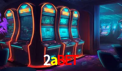 Estatísticas Esportivas 2abet