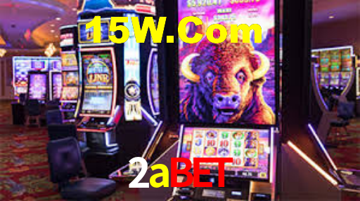 2abet,2abet.com