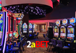 2abet,2abet.com
