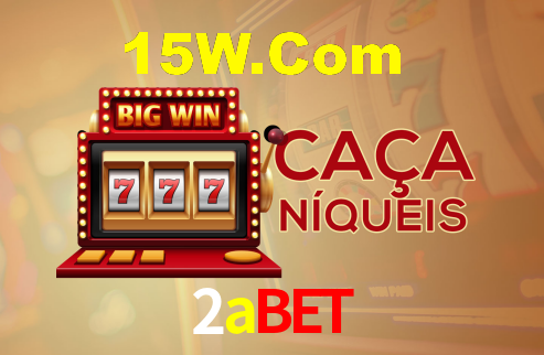 2abet,2abet.com