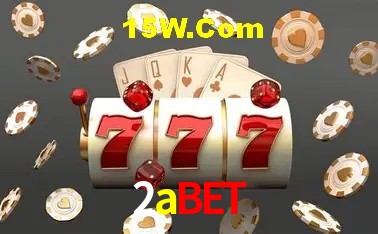 Avaliações dos Jogadores 2abet