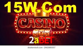 Roulette Table 2abet