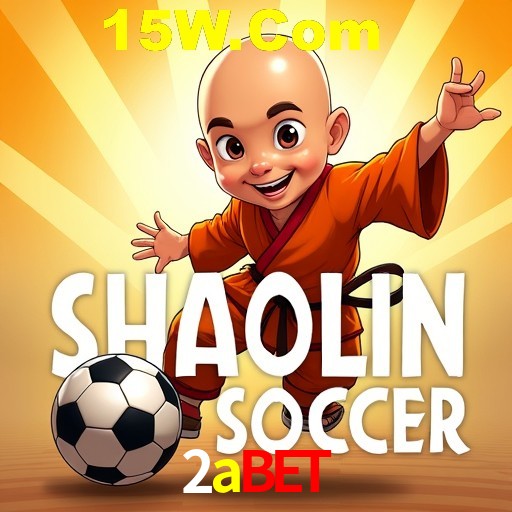 Account Benefits 2abet