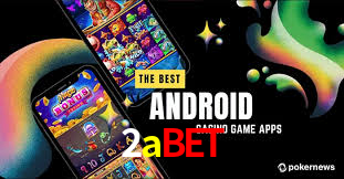 Exclusive Games 2abet