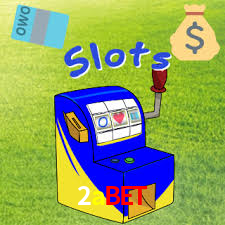 2abet,2abet.com