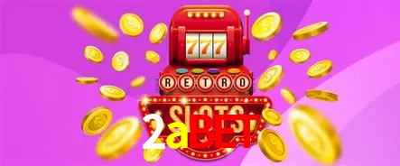 Login Seguro 2abet