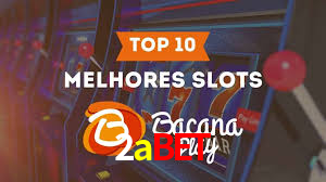 Tournaments 2abet