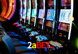 Crash Games Strategies 2abet