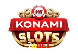 Blackjack Table 2abet