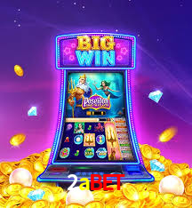 2abet.com