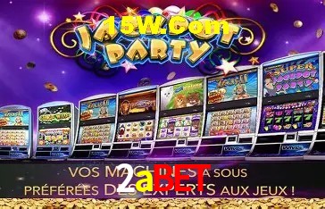 Especiais de Fim de Semana 2abet