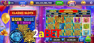 Football Betting 2abet