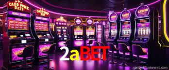 Basketball Betting 2abet