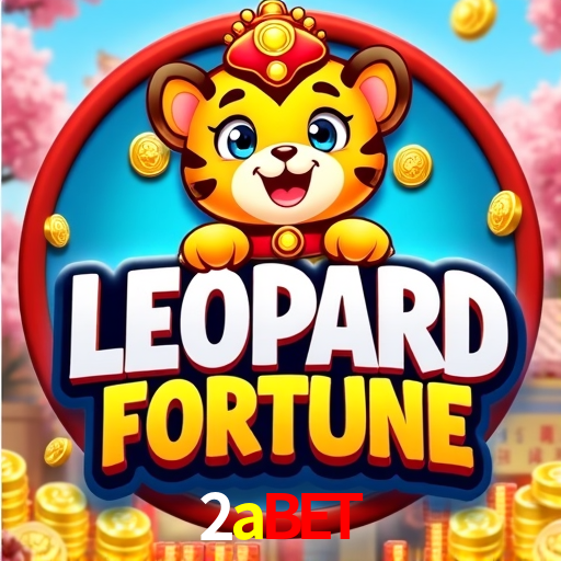 Slot Games 2abet