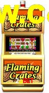 VIP Casino 2abet