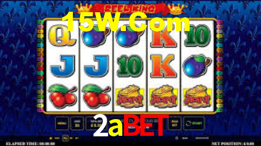 2abet: A Experiência de Casino com Jogos de Mesa ao Vivo