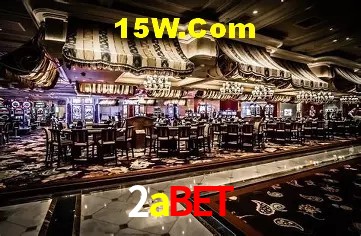 Casino VIP 2abet