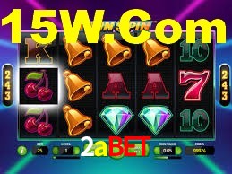 2abet,2abet.com