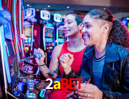 2abet