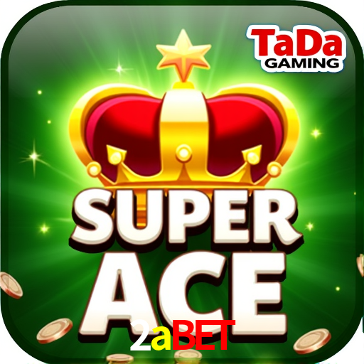Exclusive Offers 2abet