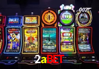 Estratégias Crash Games 2abet