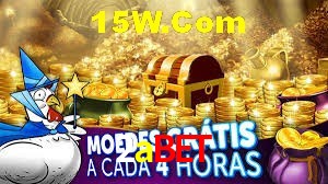 Crash Games Statistics 2abet