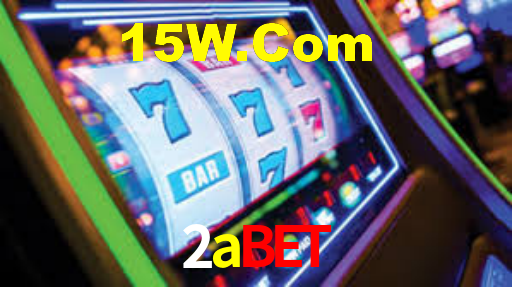 2abet.com