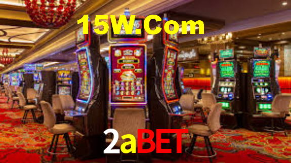 2abet