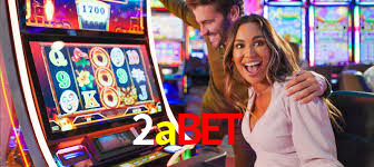 Premium Interface 2abet