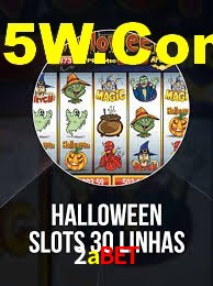 Daily Bonuses 2abet