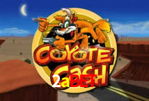 Spaceman Game 2abet