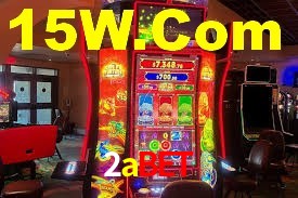 2abet.com