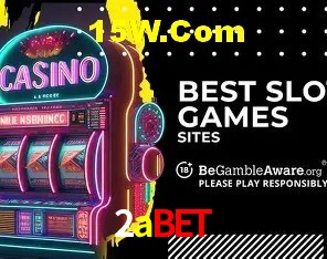 Promoção Relâmpago 2abet