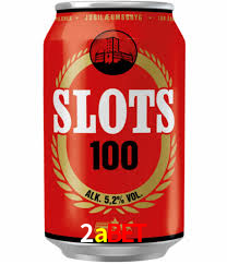 2abet