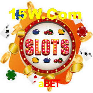 2abet,2abet.com