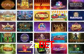 2abet: Jogos de Caça-Níqueis-Altas Recompensas, Roleta-Velocidade, Blackjack-Desafios Máximos