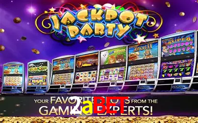 Casino Ao Vivo 2abet