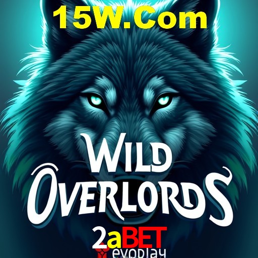 Descubra o Mundo do Cassino Online com 2abet