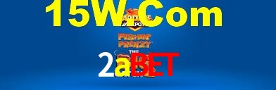 2abet App Interface