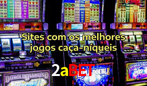 2abet,2abet.com
