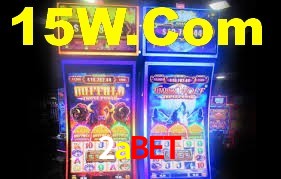2abet.com