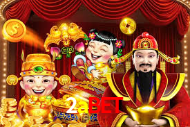 2abet,2abet.com
